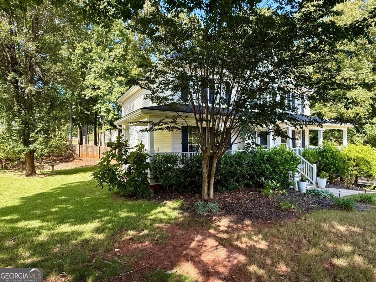 89 Bartlett Way Dallas - Photo 50