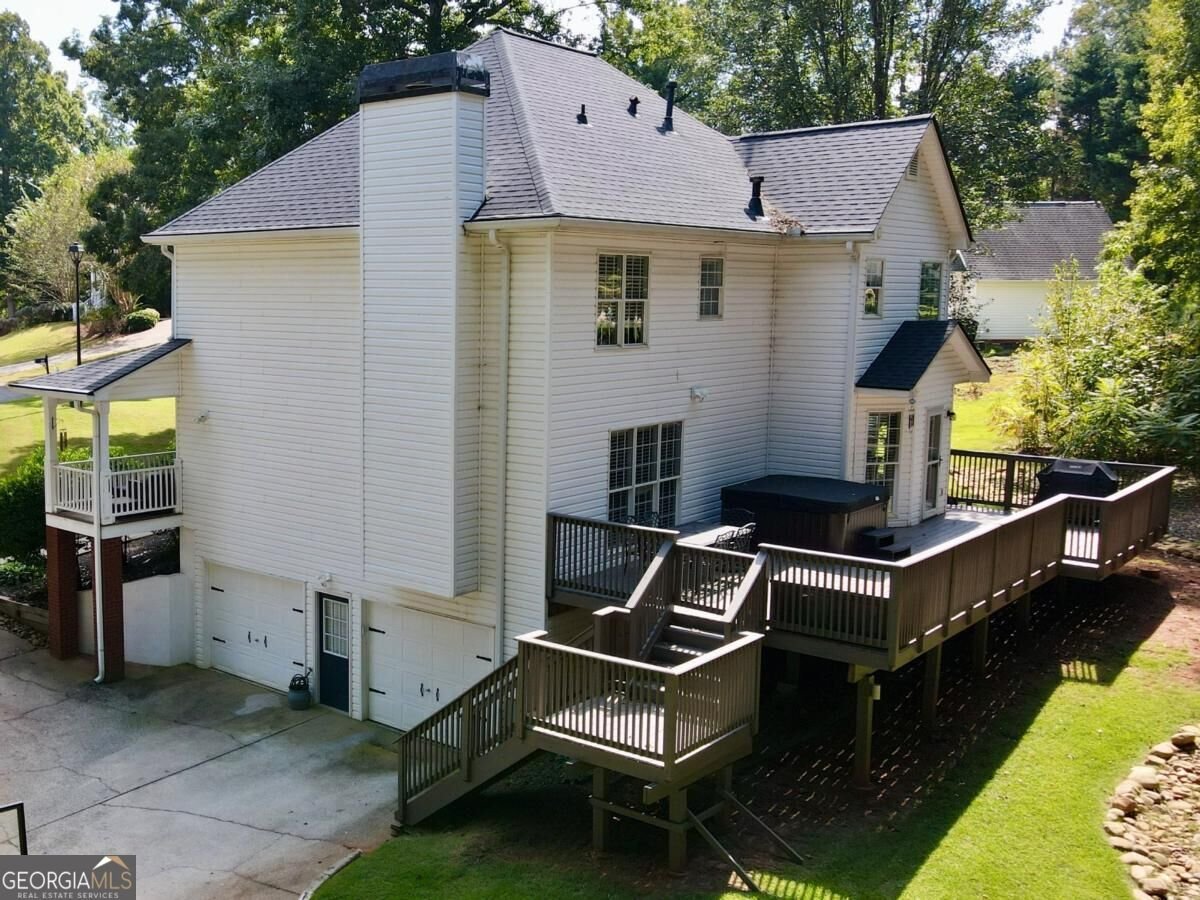 89 Bartlett Way Dallas - Photo 62