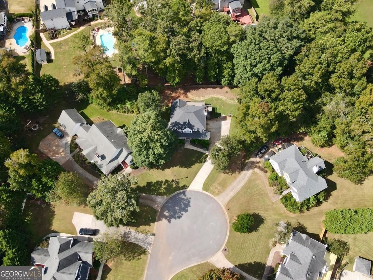89 Bartlett Way Dallas - Photo 67