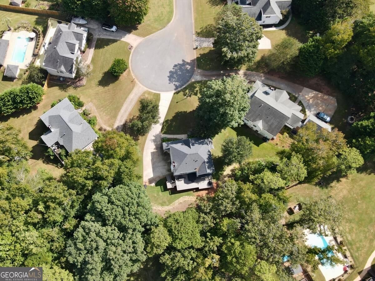 89 Bartlett Way Dallas - Photo 69