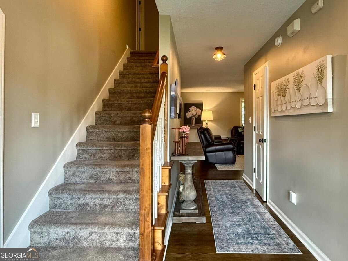 89 Bartlett Way Dallas - Photo 7