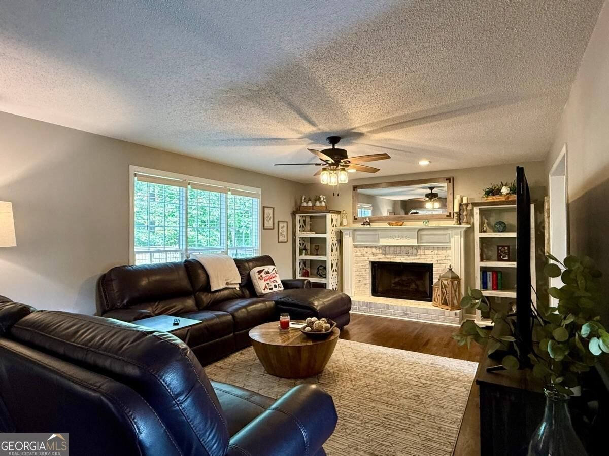 89 Bartlett Way Dallas - Photo 8
