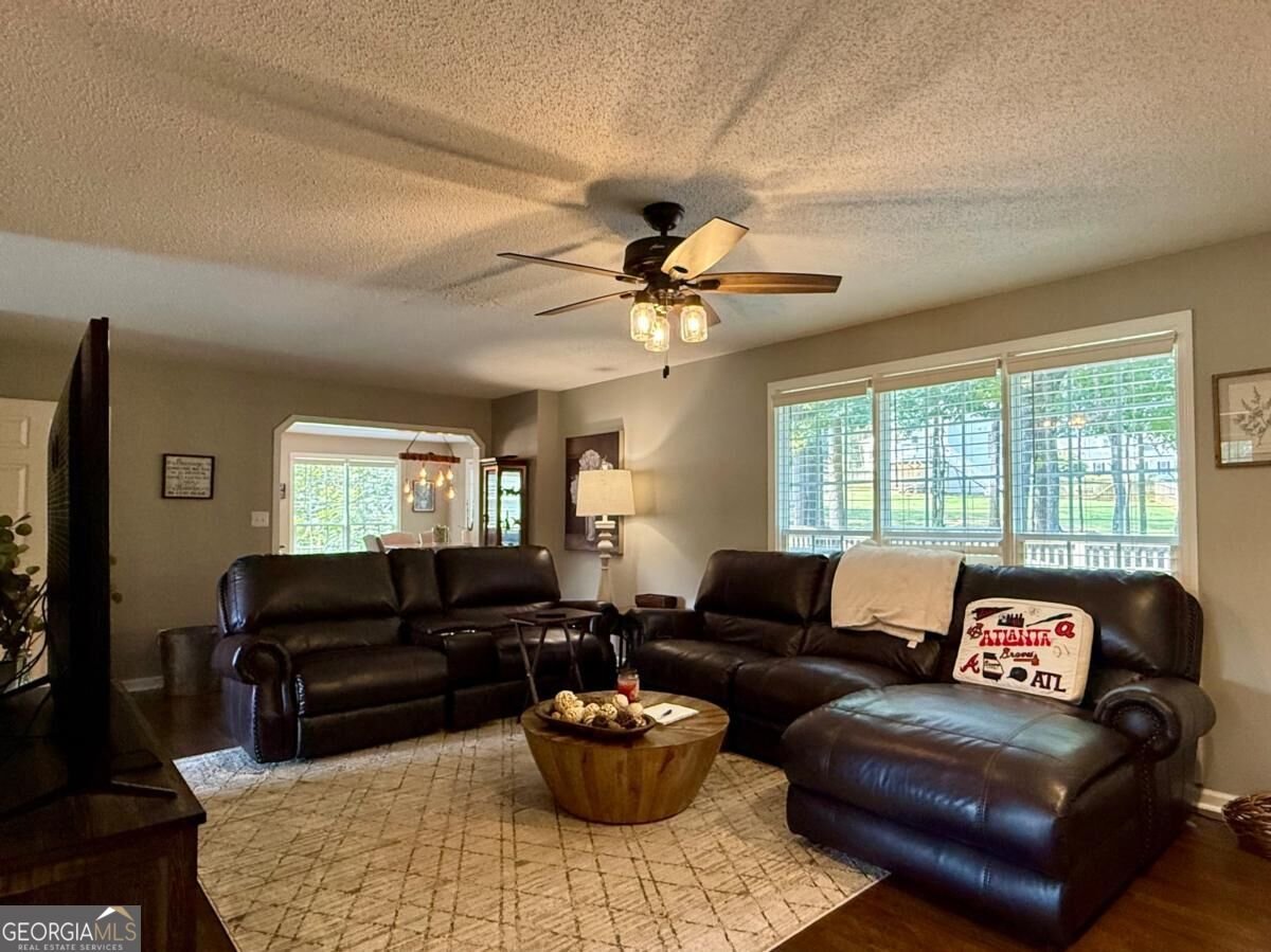 89 Bartlett Way Dallas - Photo 9