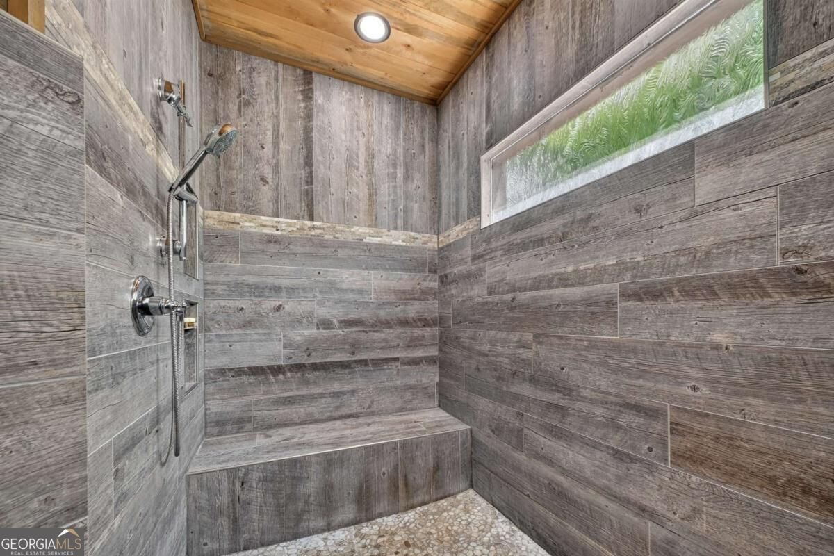 274 Hot House Drive Mineral Bluff - Photo 21