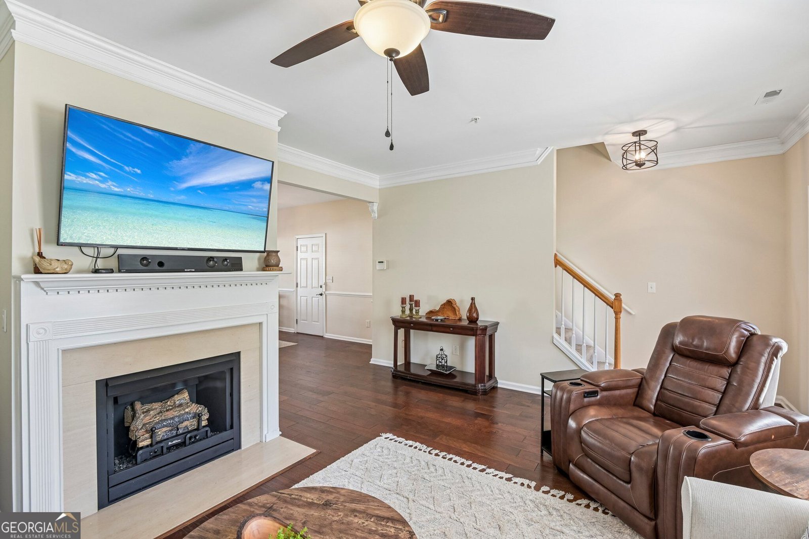 78 Corbel Way Newnan - Photo 12