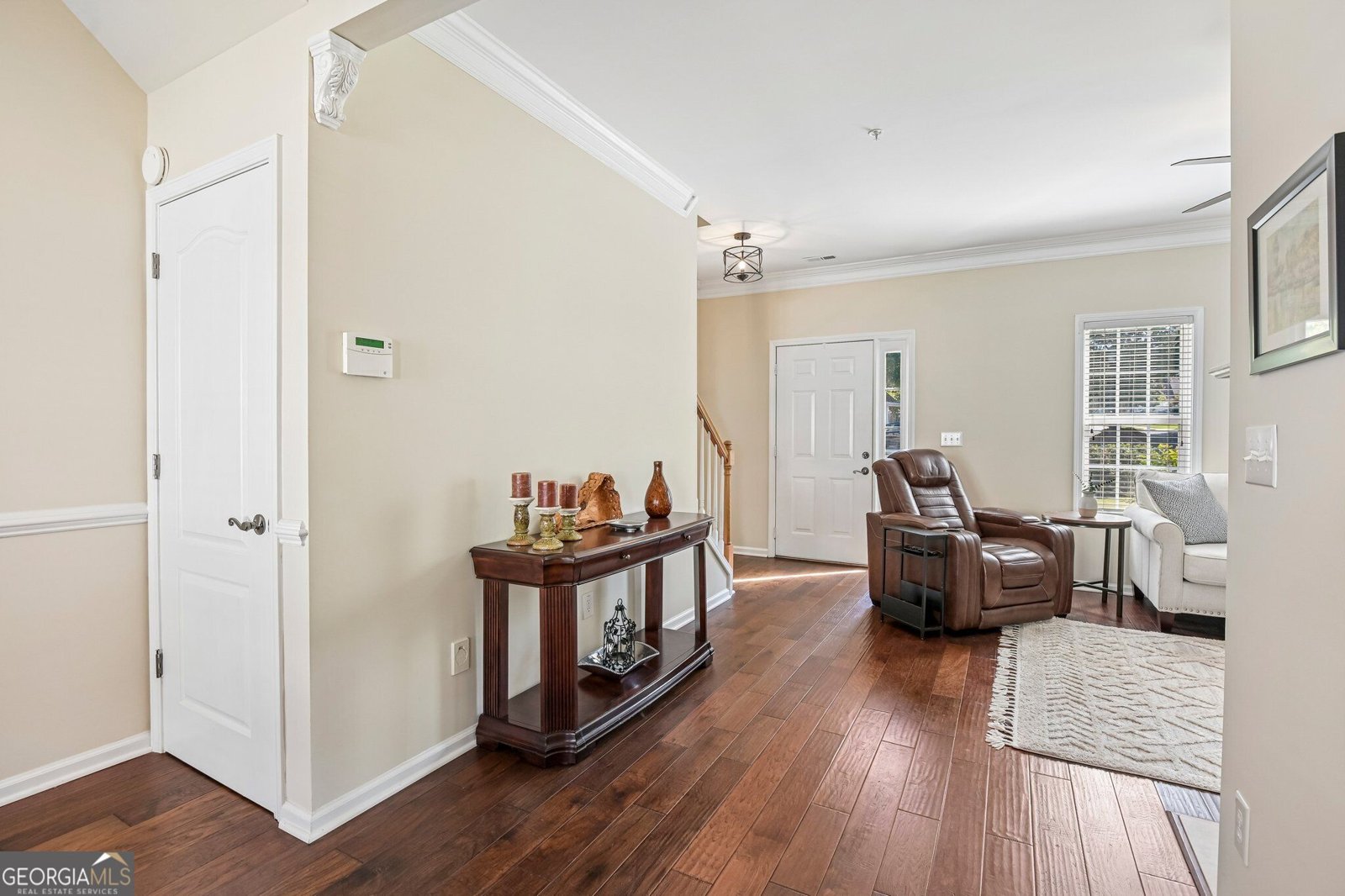 78 Corbel Way Newnan - Photo 13