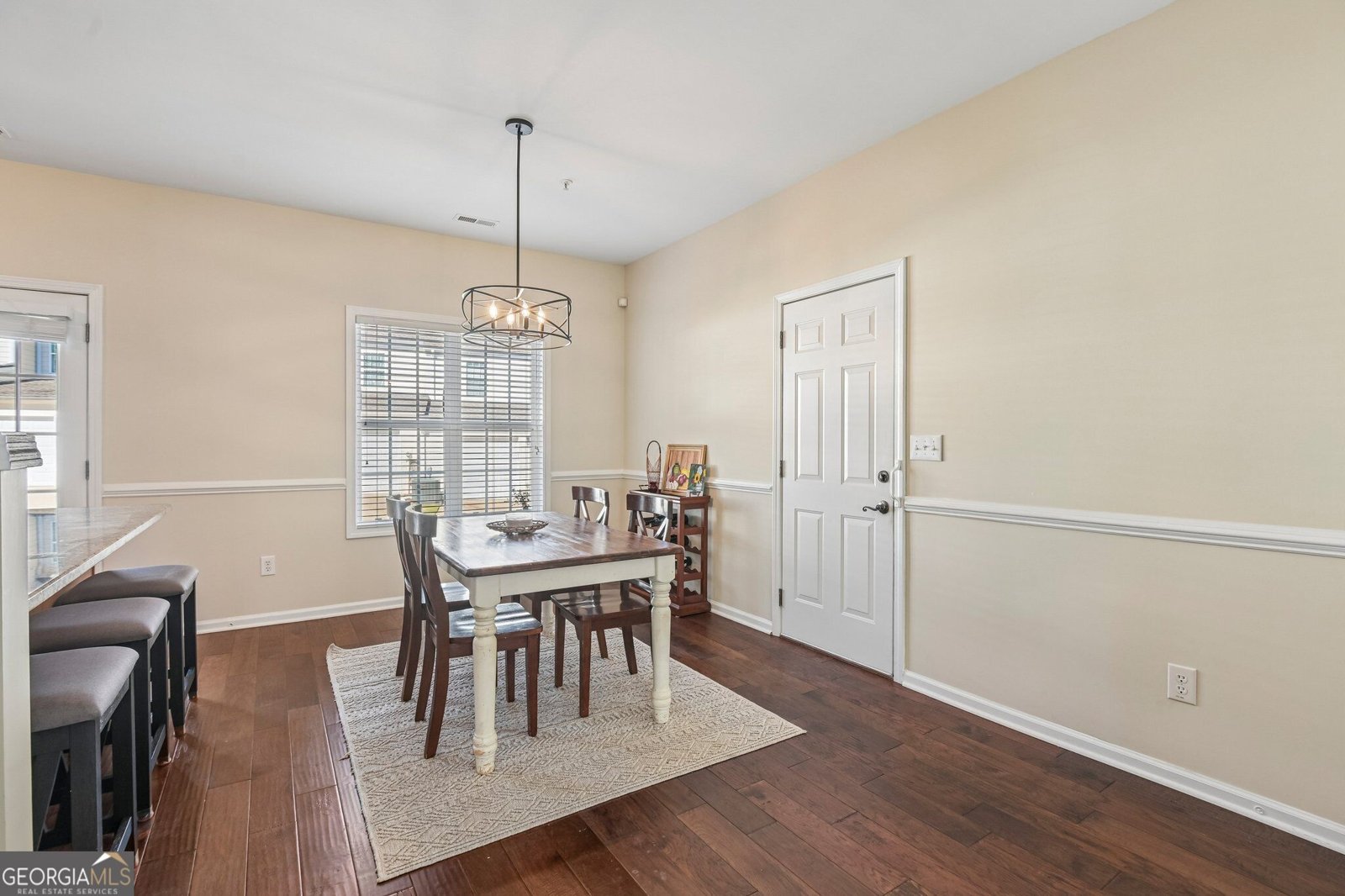78 Corbel Way Newnan - Photo 15