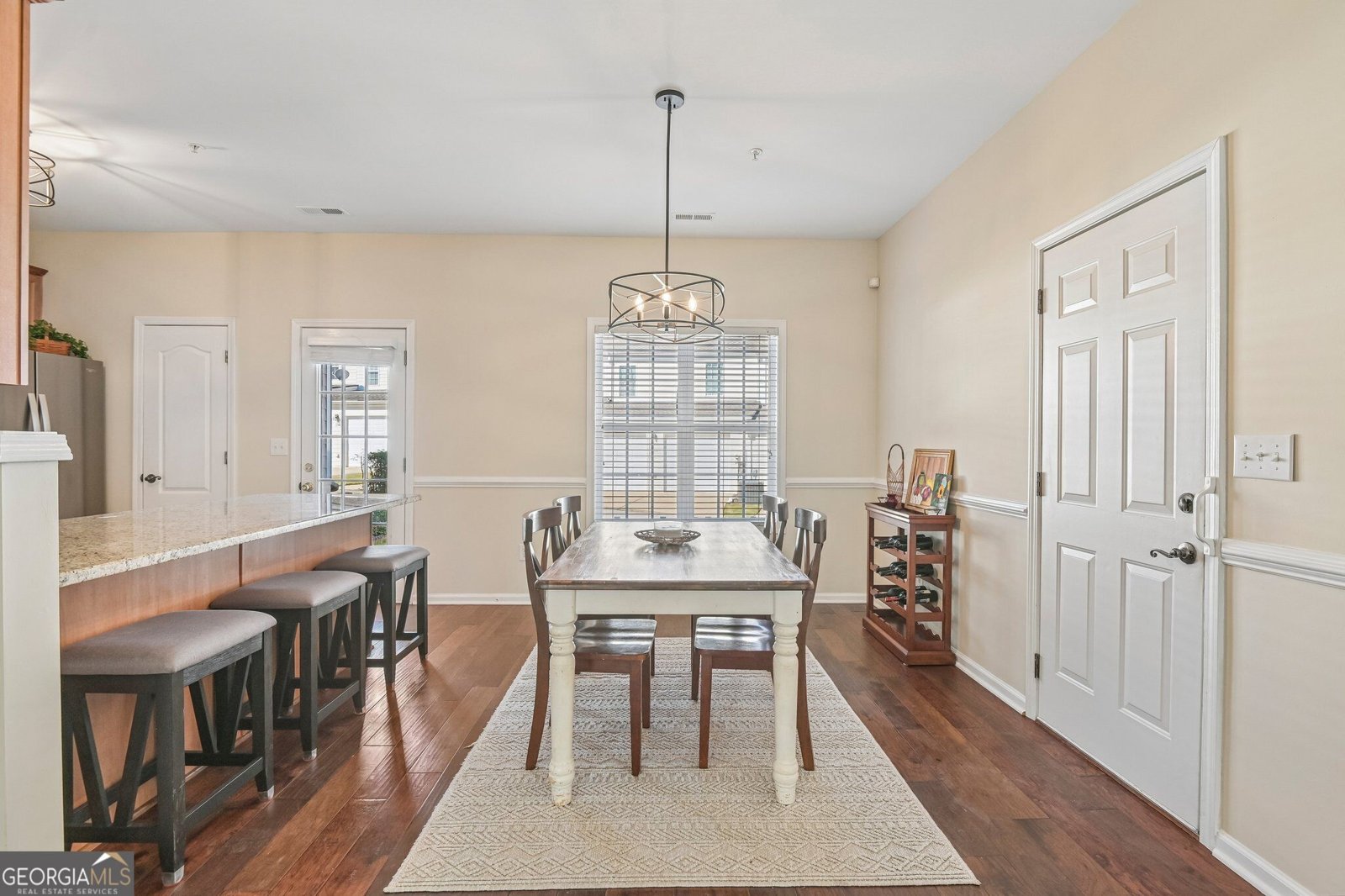78 Corbel Way Newnan - Photo 16