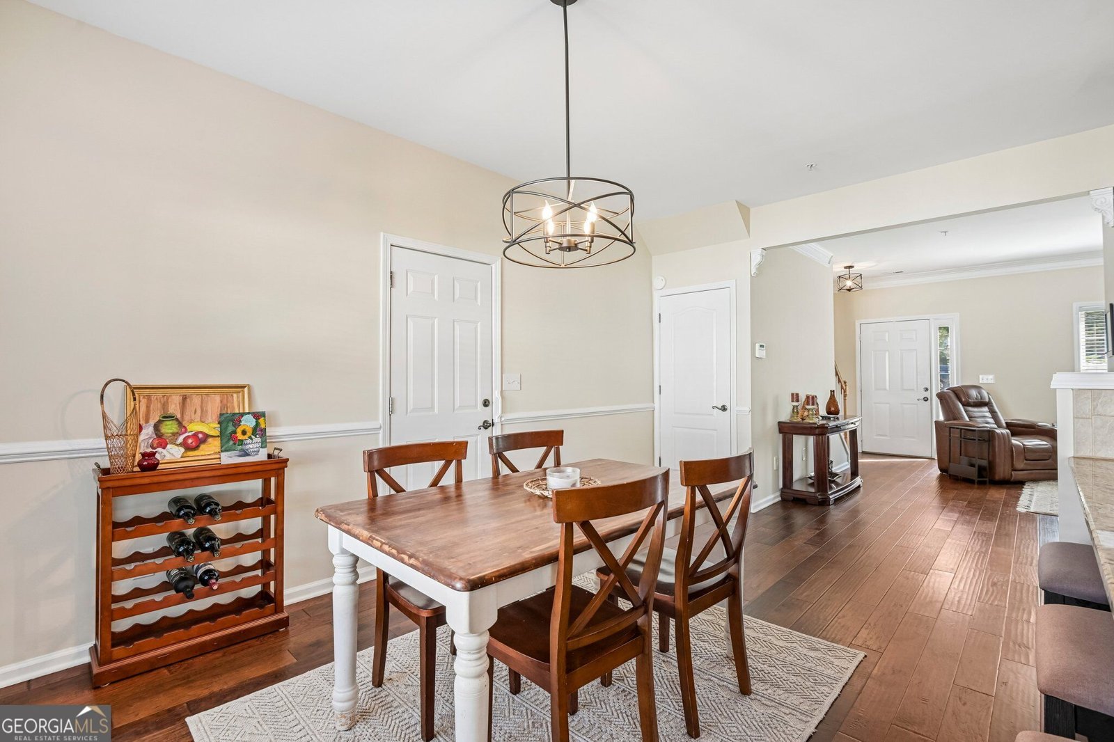 78 Corbel Way Newnan - Photo 18