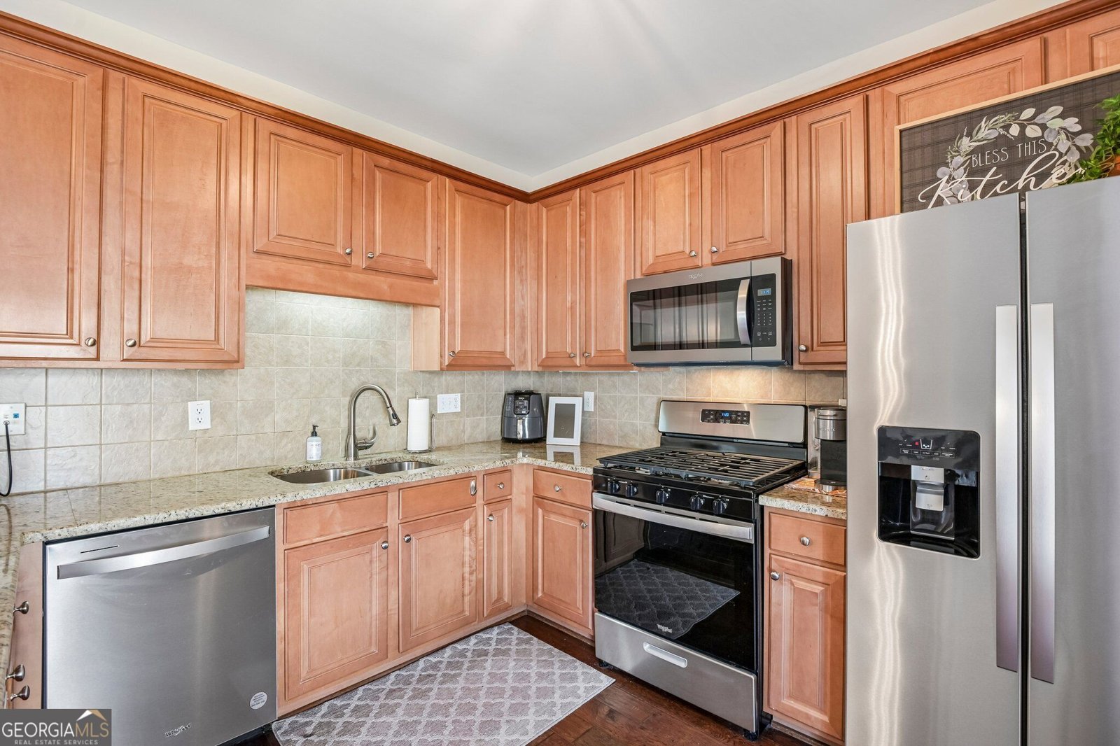 78 Corbel Way Newnan - Photo 19