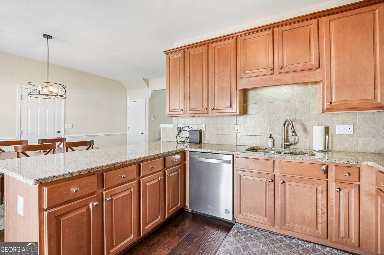 78 Corbel Way Newnan - Photo 20