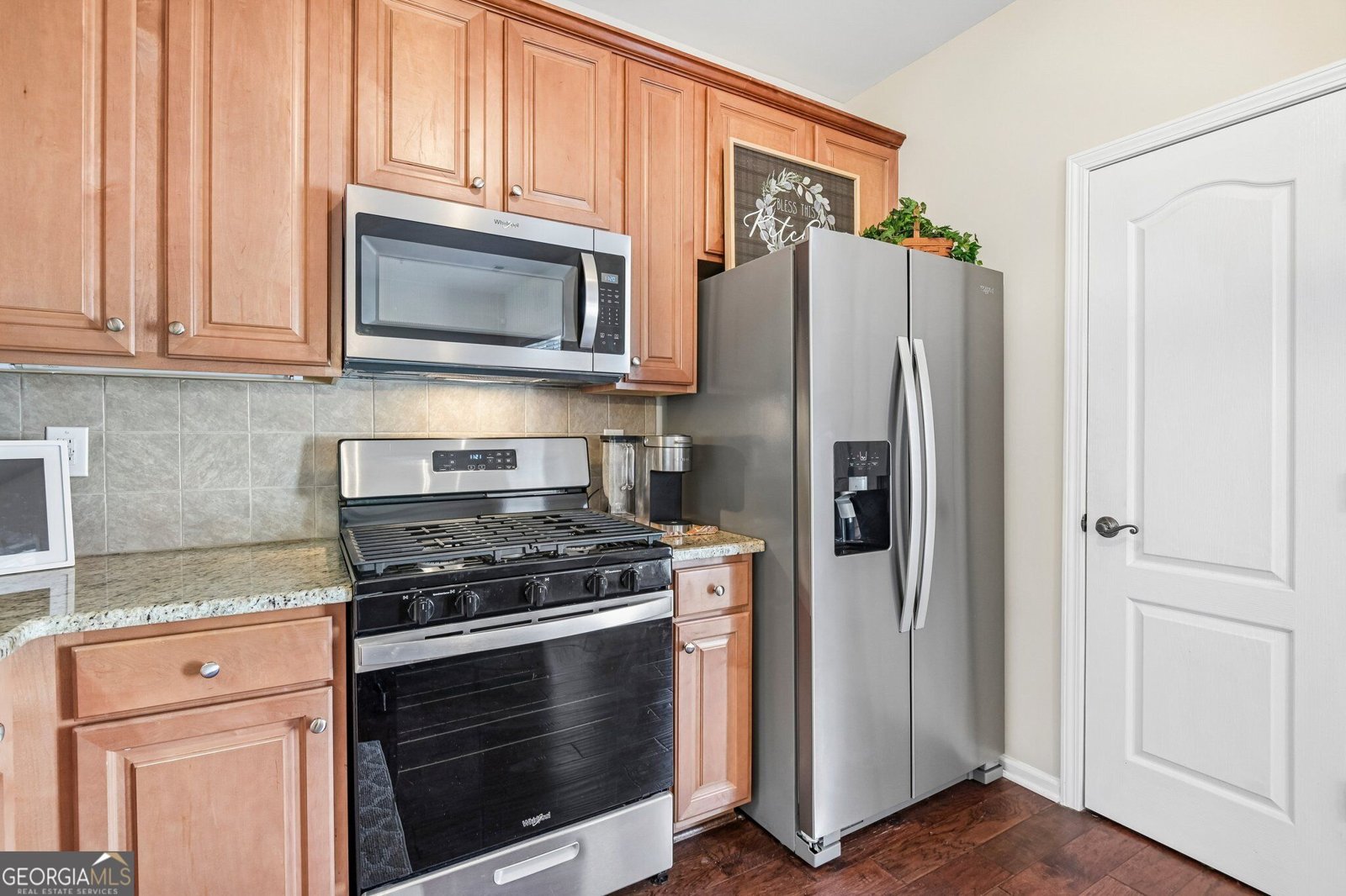 78 Corbel Way Newnan - Photo 21