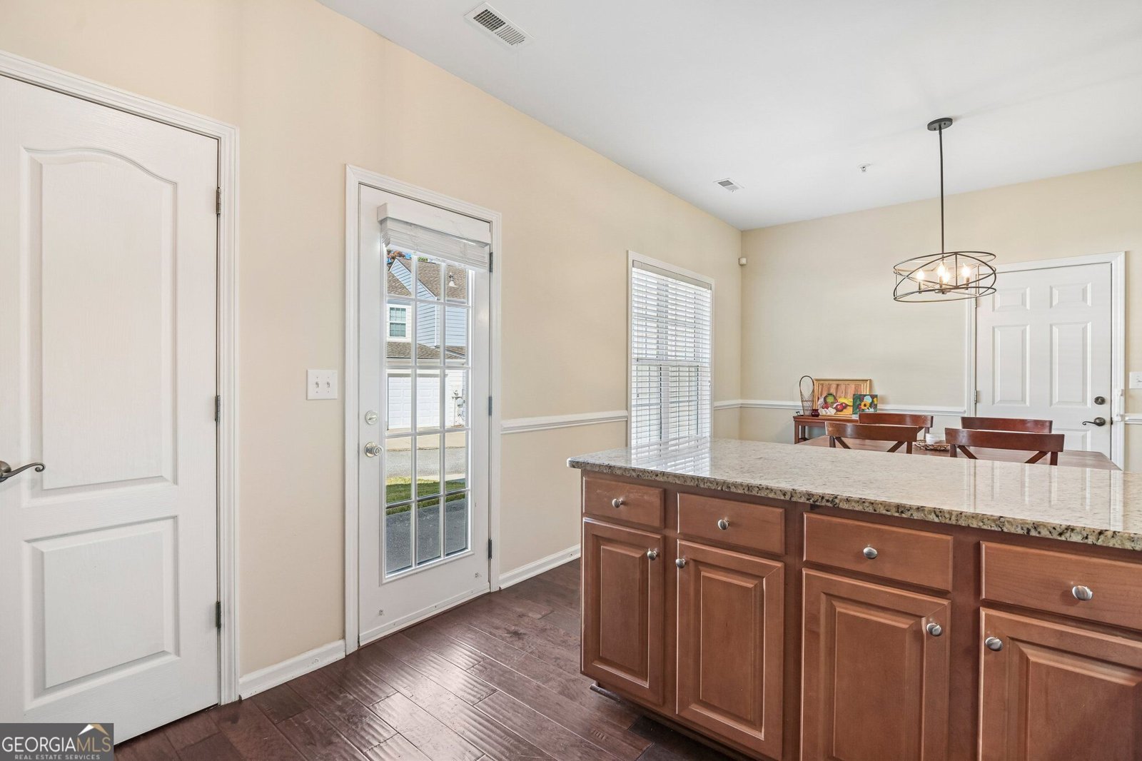 78 Corbel Way Newnan - Photo 22