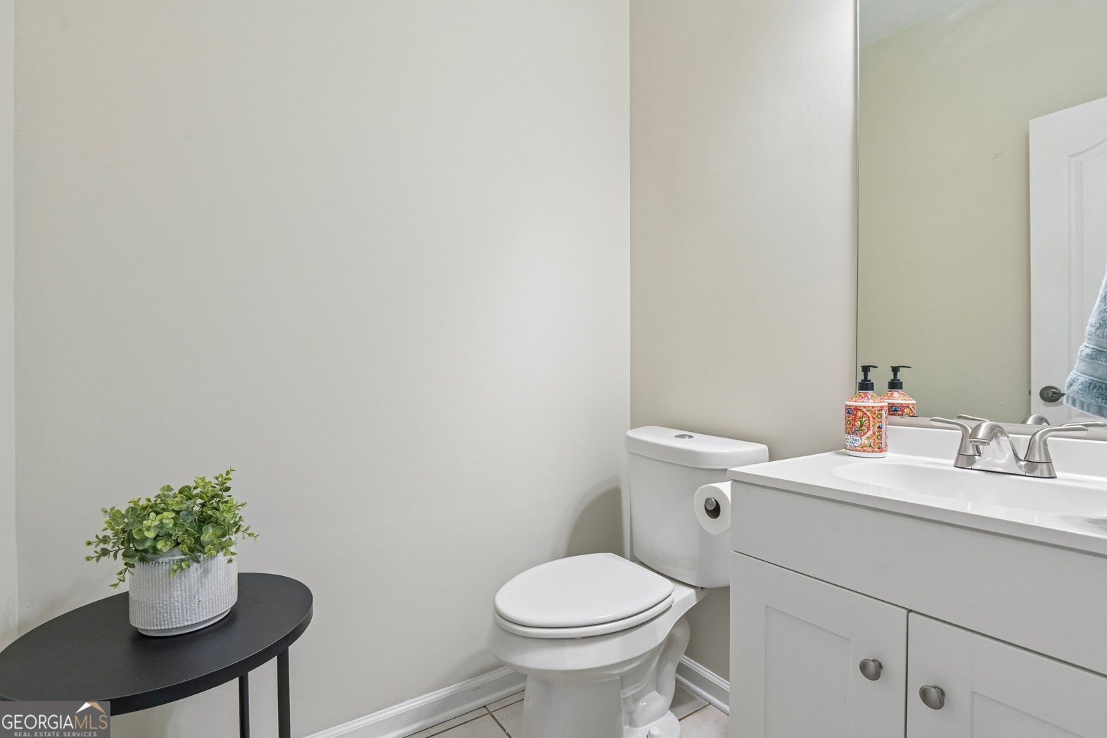78 Corbel Way Newnan - Photo 23