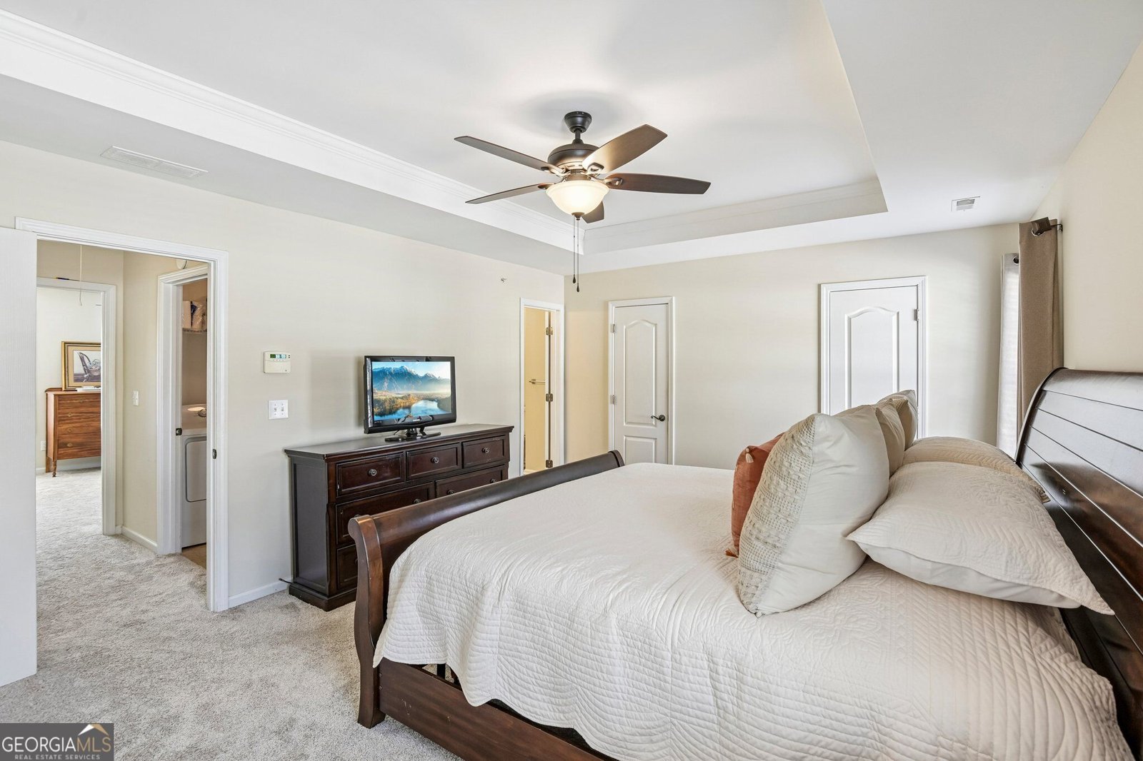 78 Corbel Way Newnan - Photo 24