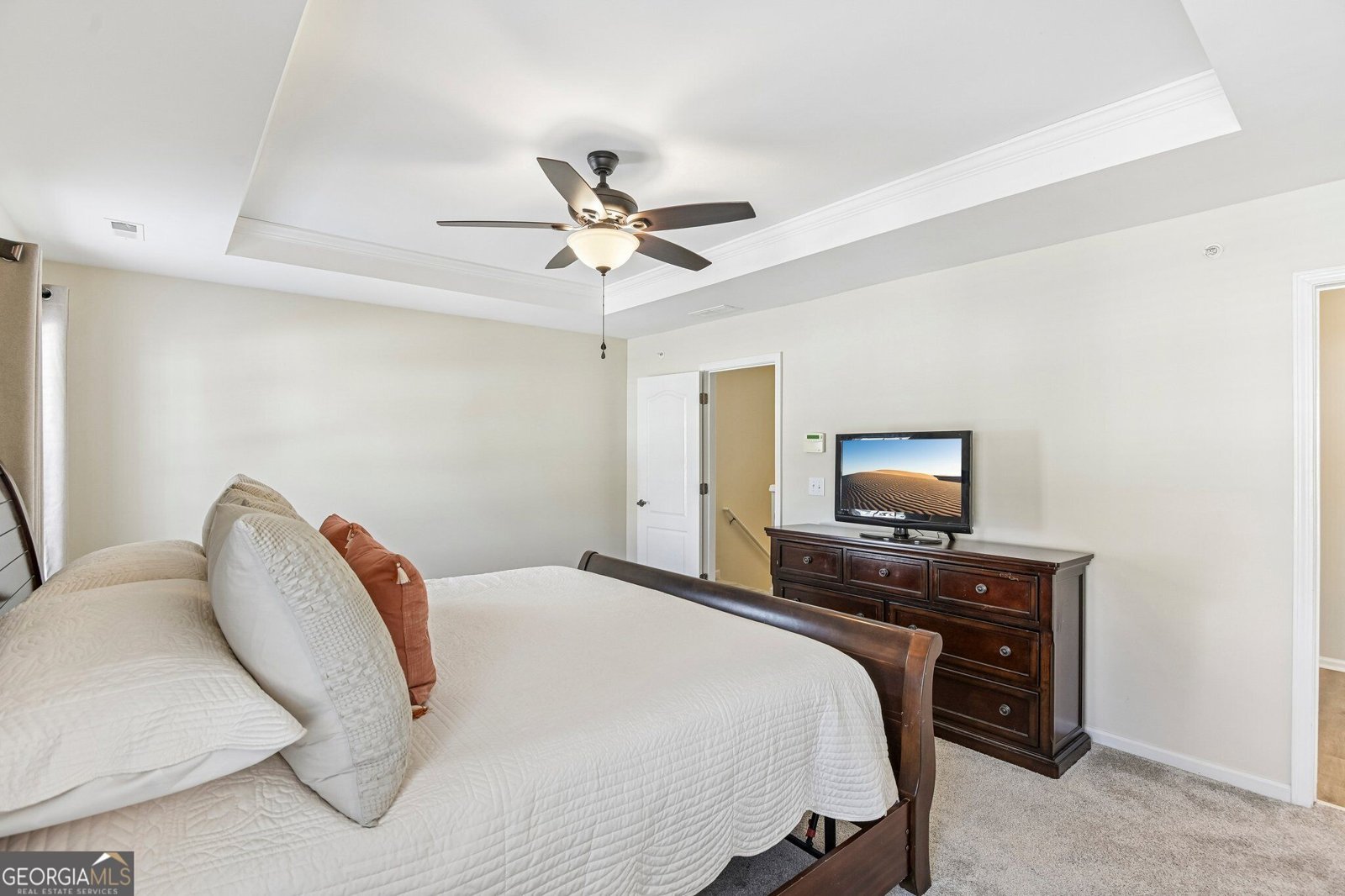 78 Corbel Way Newnan - Photo 25
