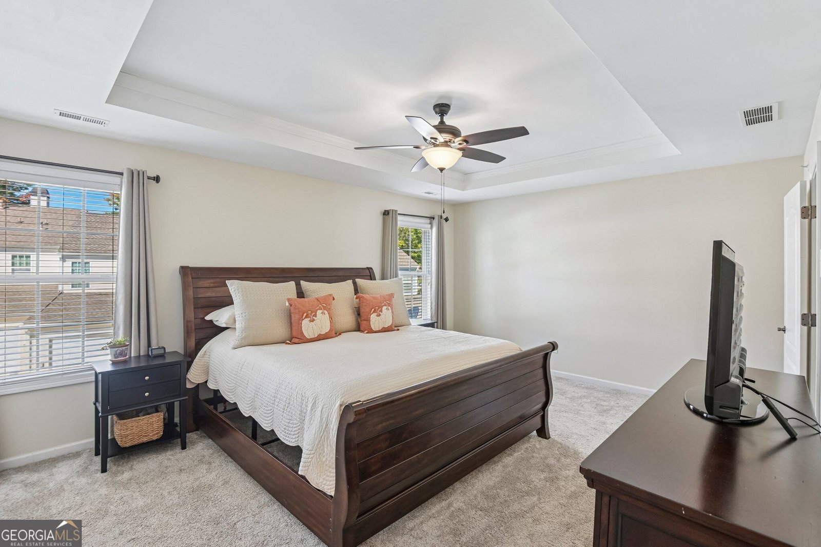 78 Corbel Way Newnan - Photo 26