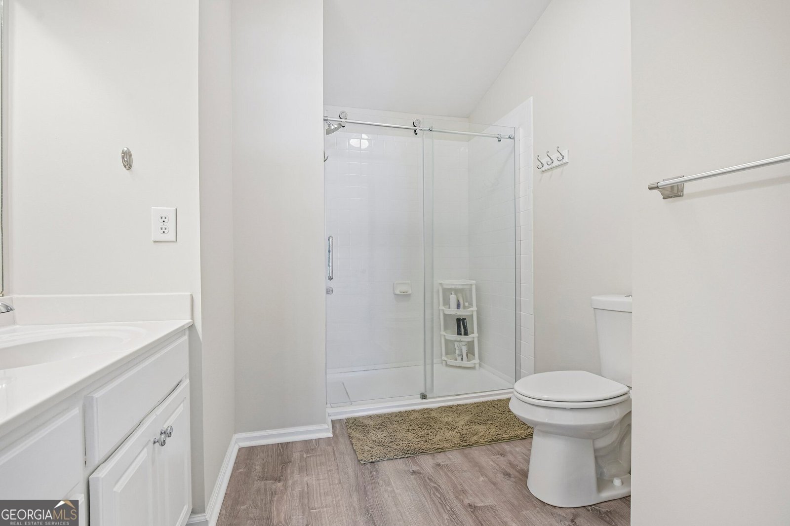 78 Corbel Way Newnan - Photo 29