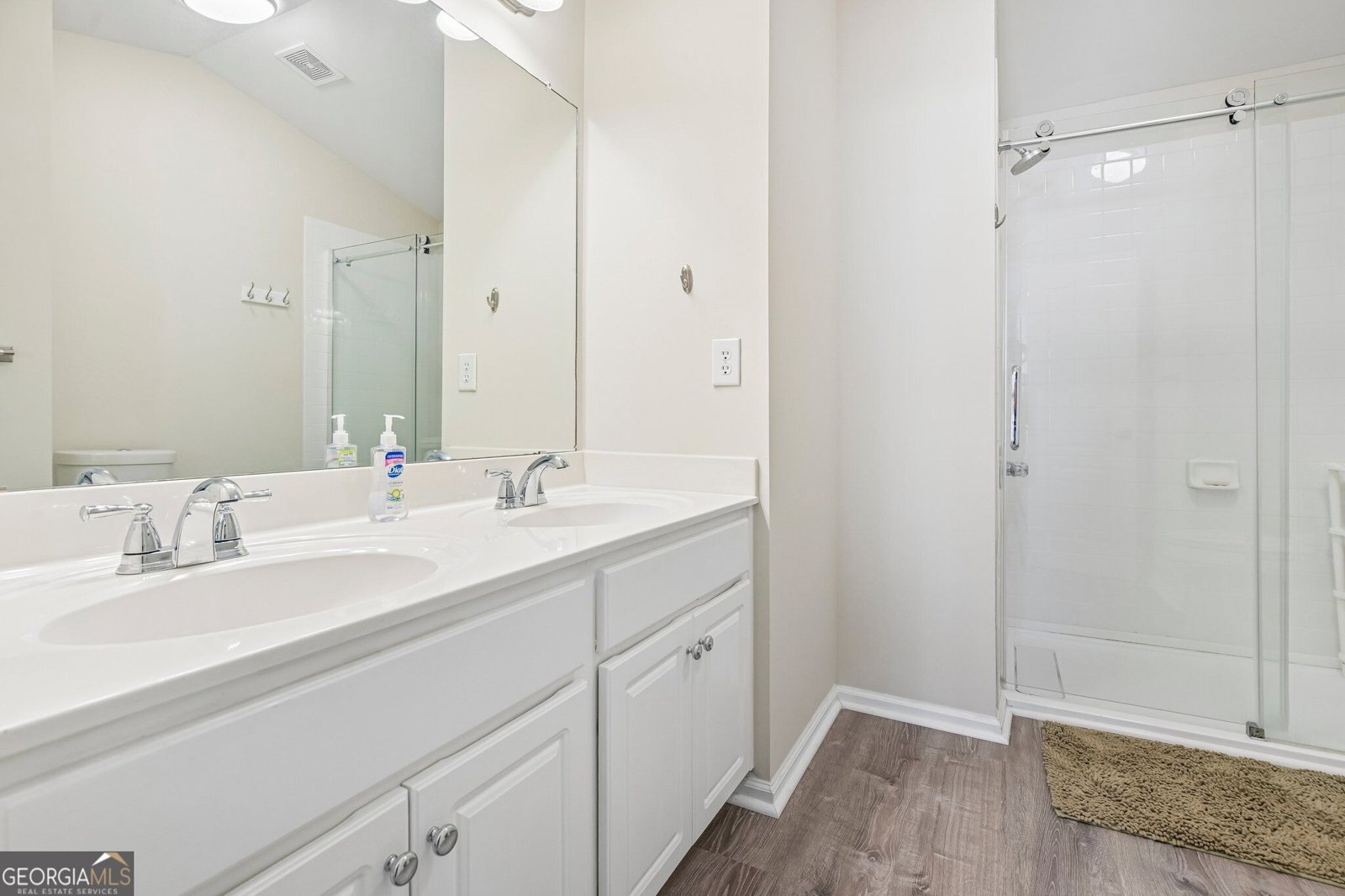 78 Corbel Way Newnan - Photo 30
