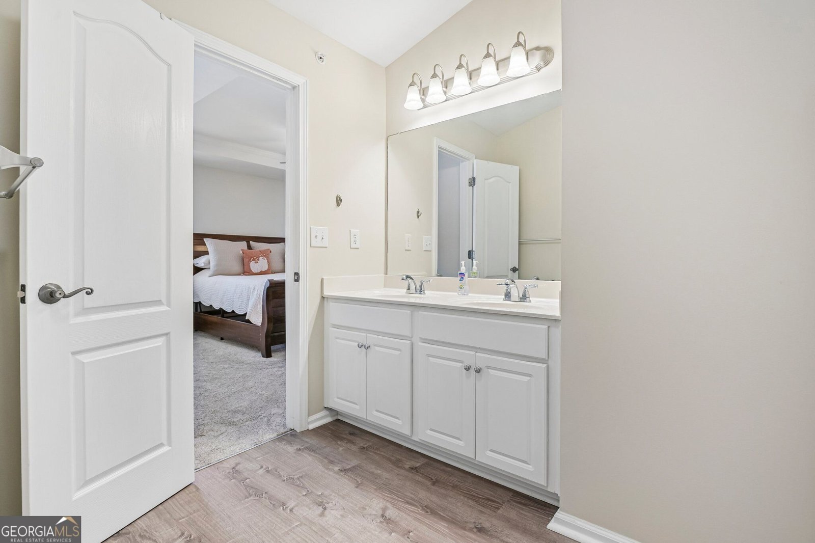 78 Corbel Way Newnan - Photo 31
