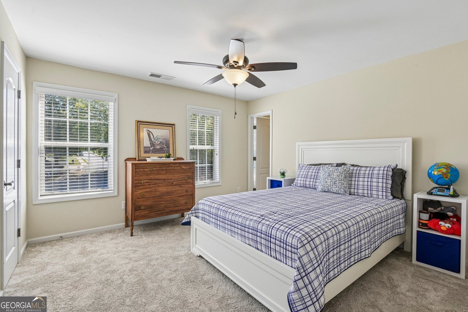 78 Corbel Way Newnan - Photo 32
