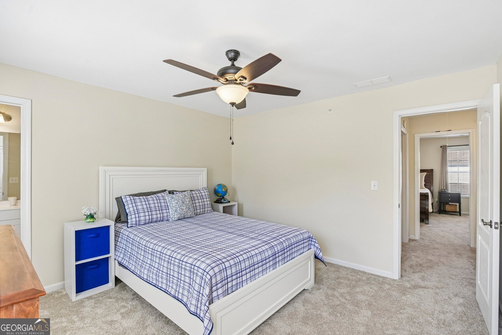 78 Corbel Way Newnan - Photo 33
