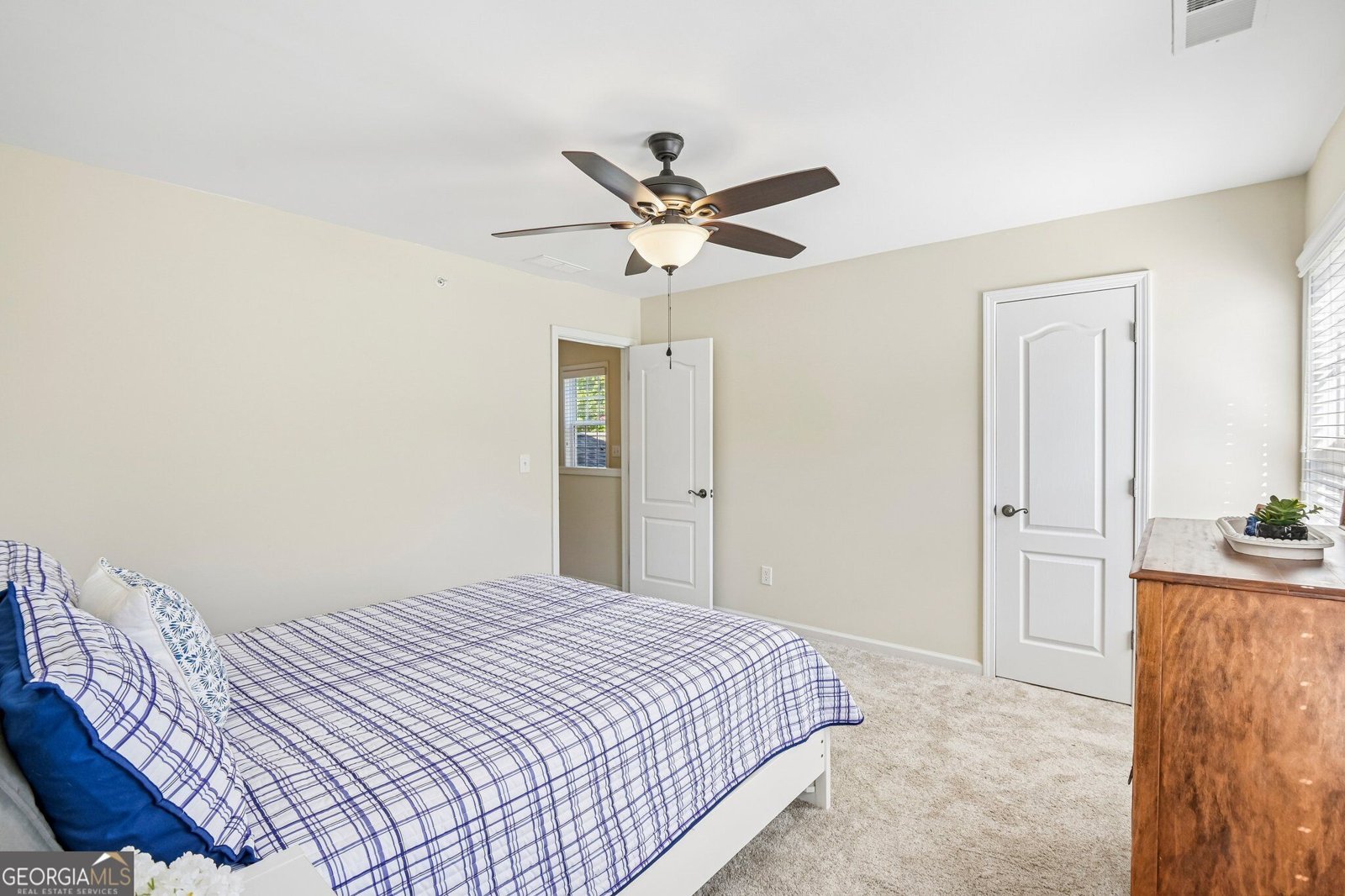 78 Corbel Way Newnan - Photo 34