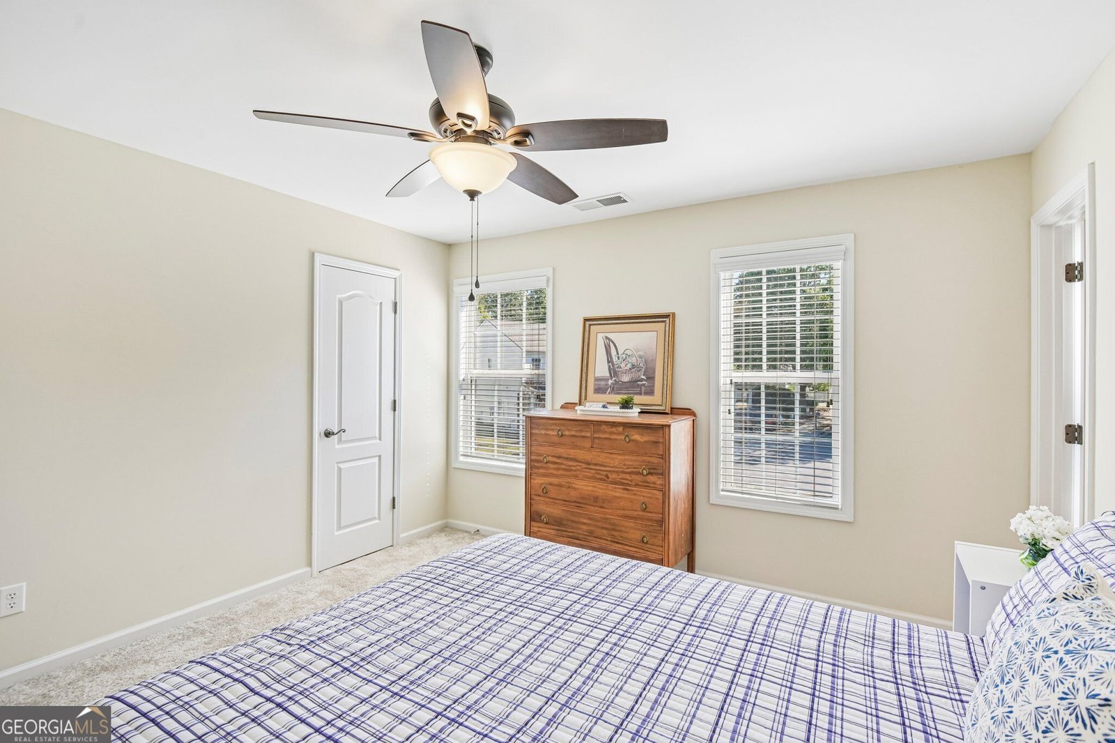 78 Corbel Way Newnan - Photo 35