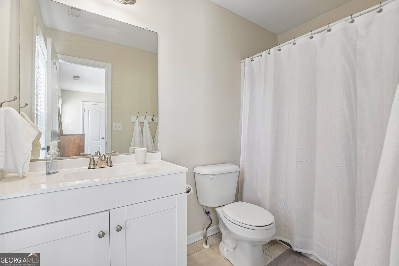 78 Corbel Way Newnan - Photo 36