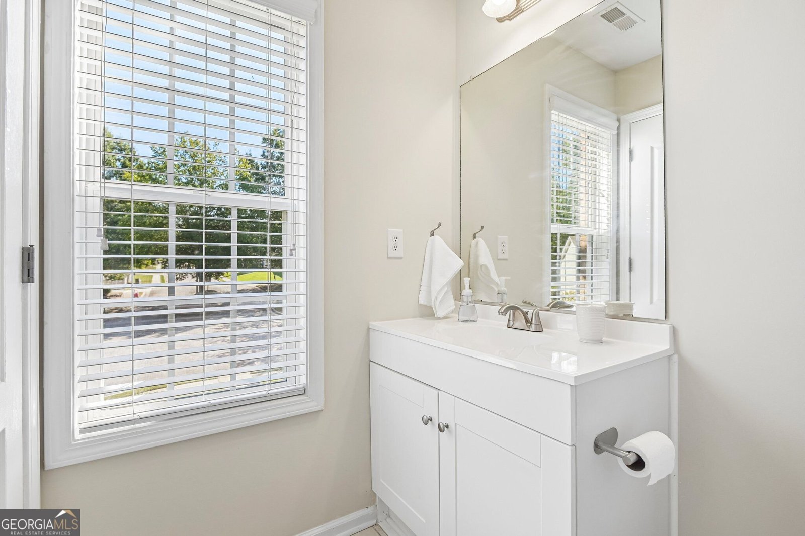 78 Corbel Way Newnan - Photo 37