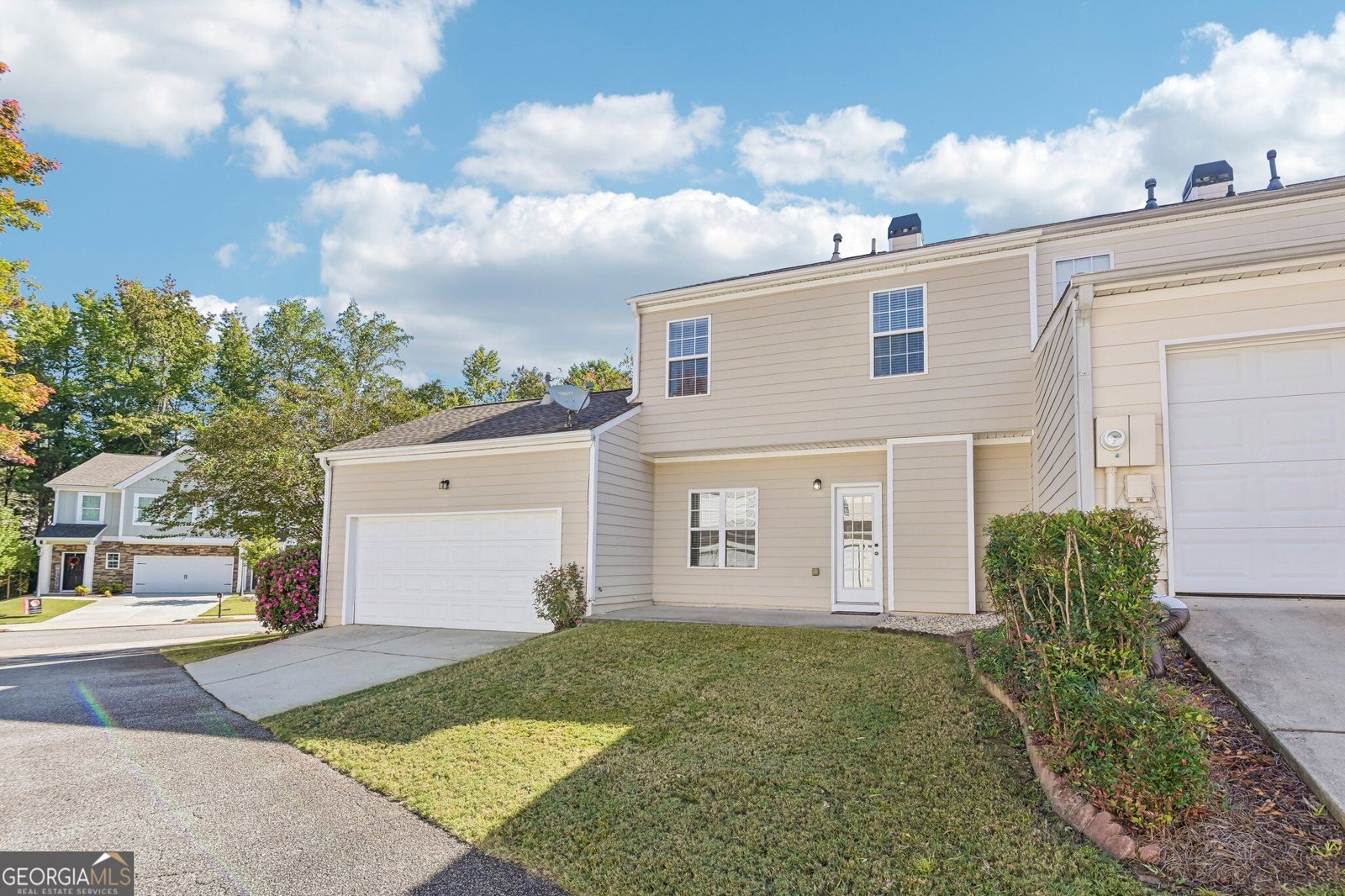 78 Corbel Way Newnan - Photo 39