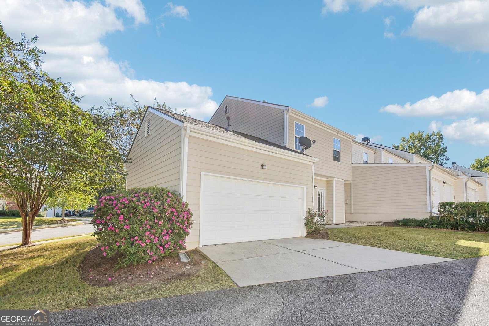 78 Corbel Way Newnan - Photo 40
