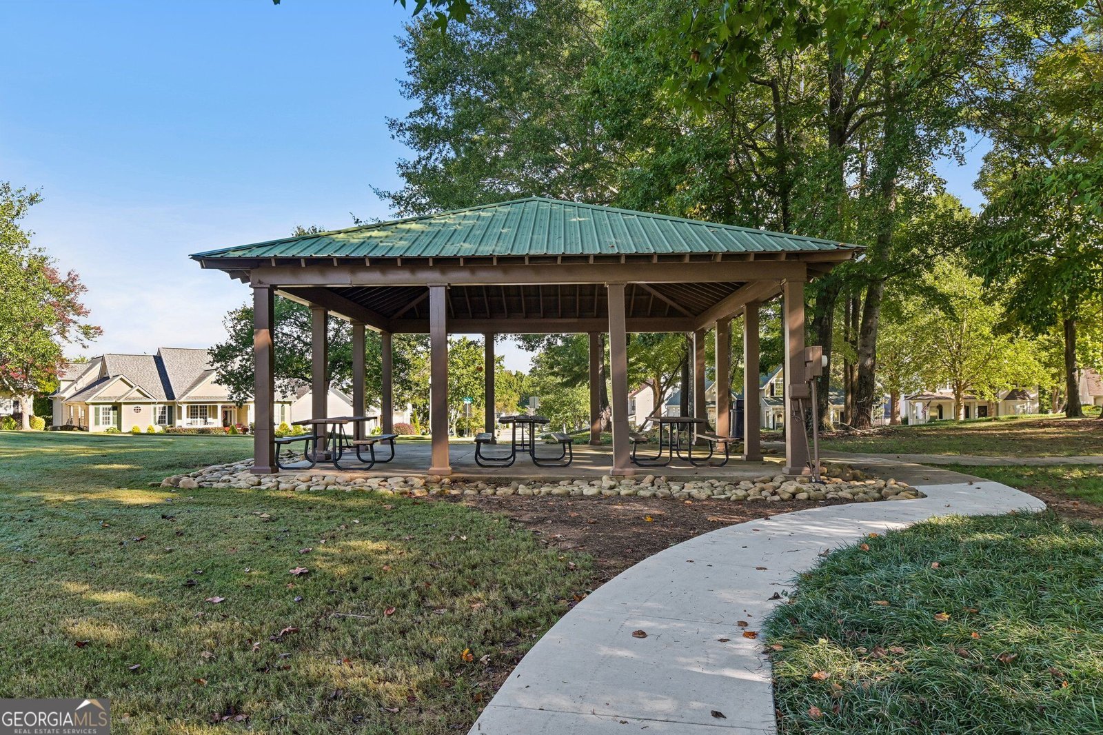 78 Corbel Way Newnan - Photo 44
