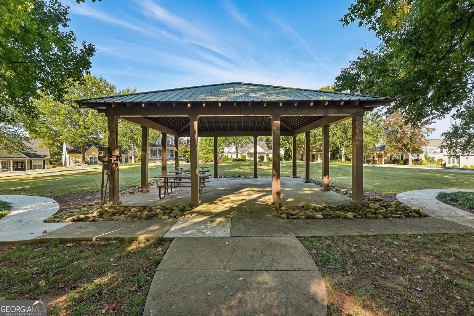 78 Corbel Way Newnan - Photo 45