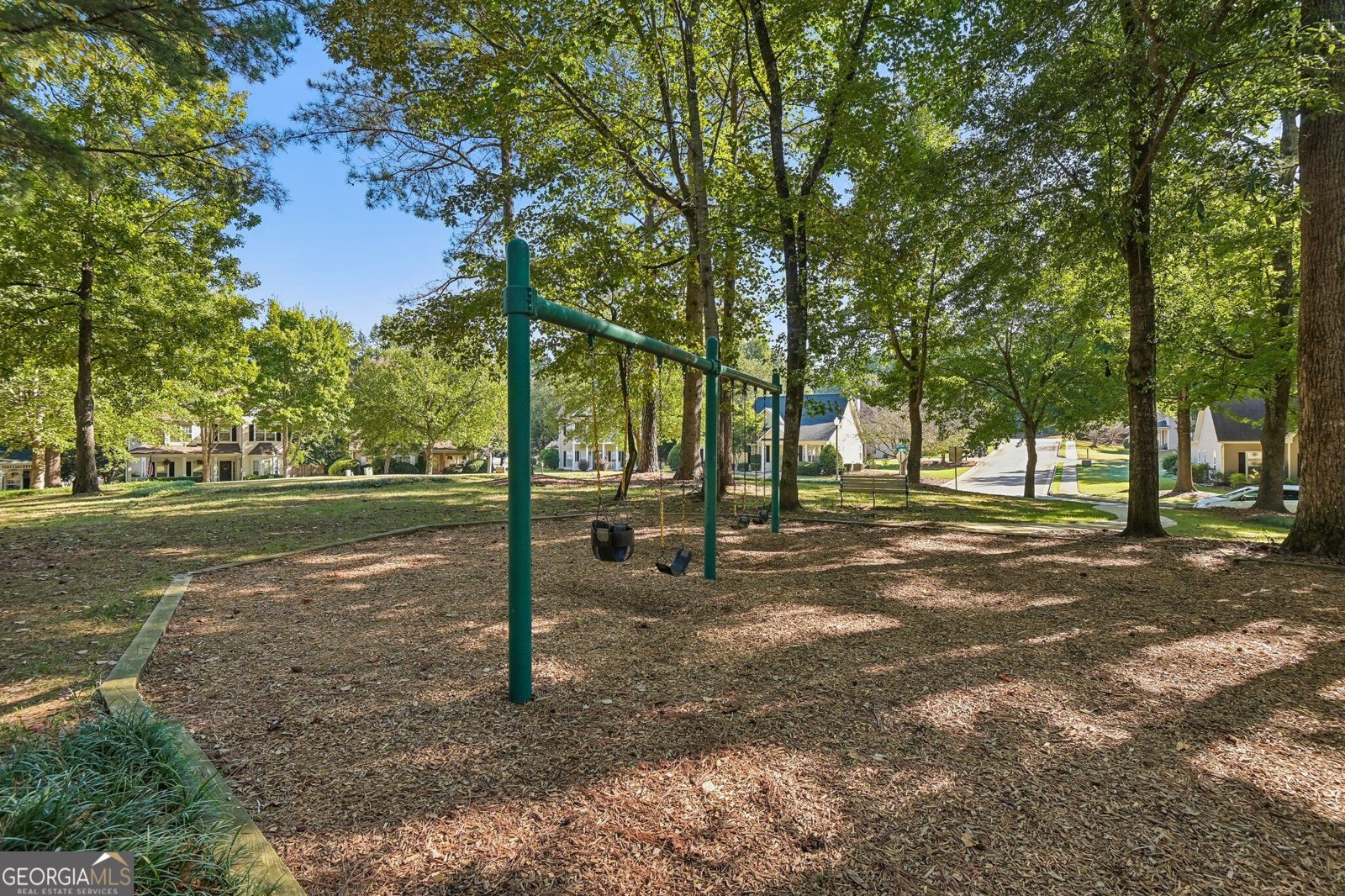 78 Corbel Way Newnan - Photo 46