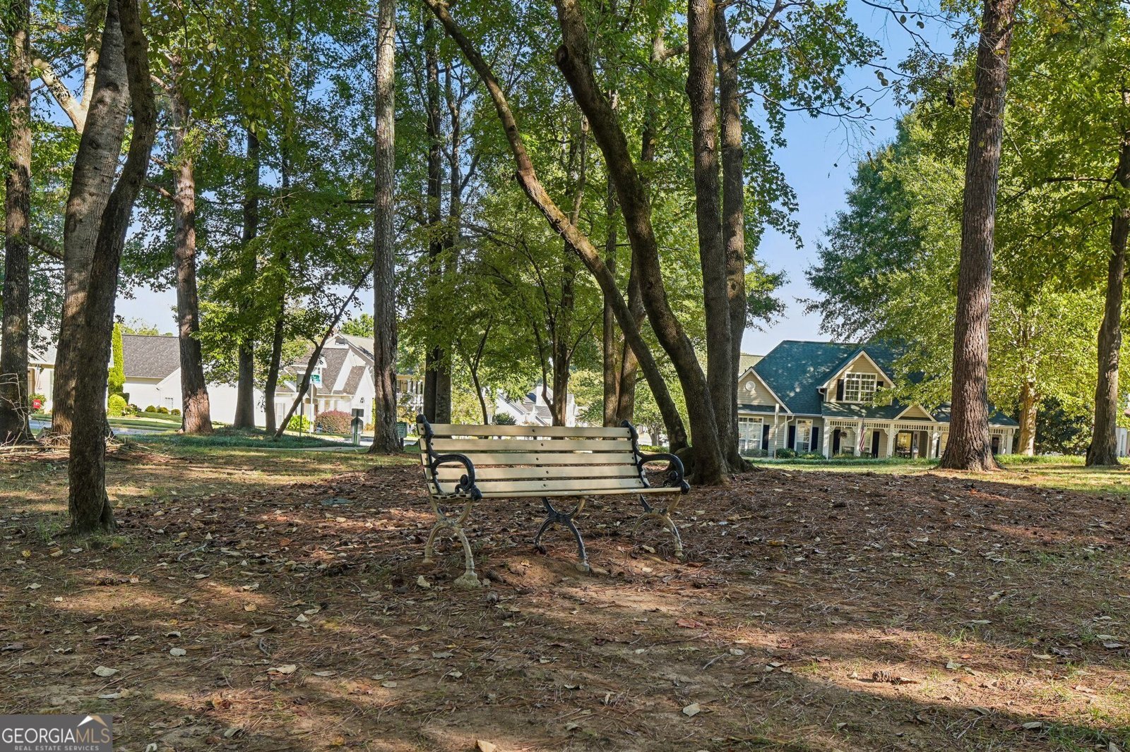 78 Corbel Way Newnan - Photo 47
