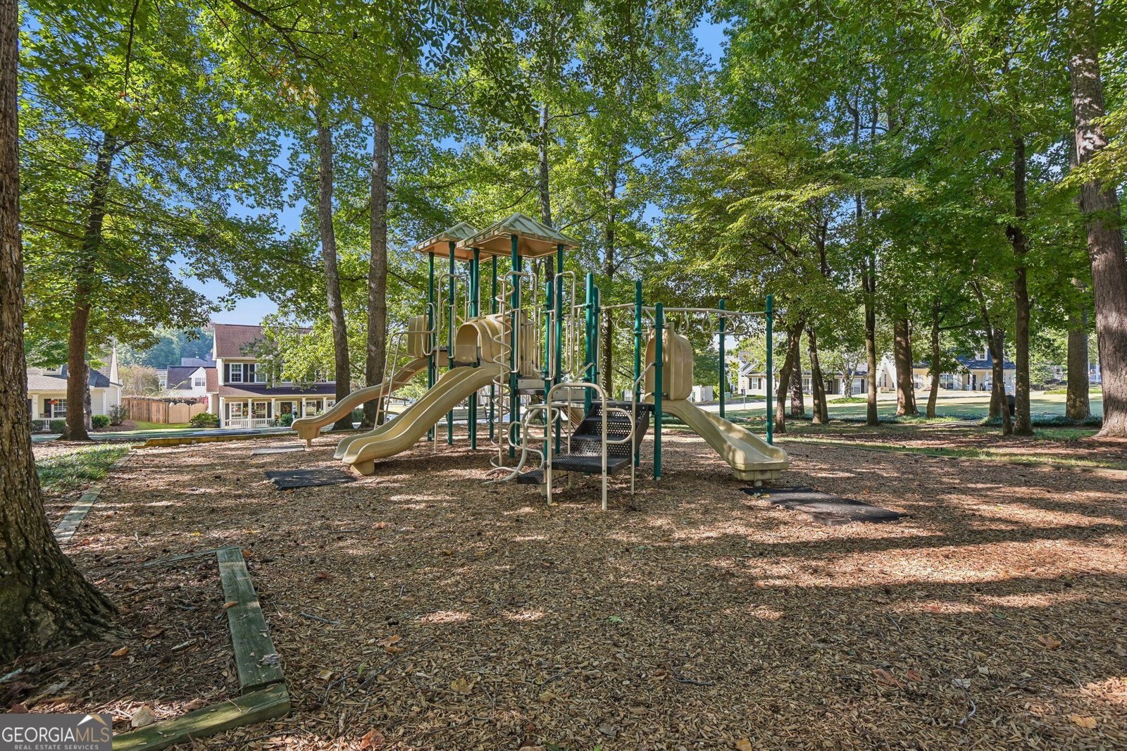 78 Corbel Way Newnan - Photo 49
