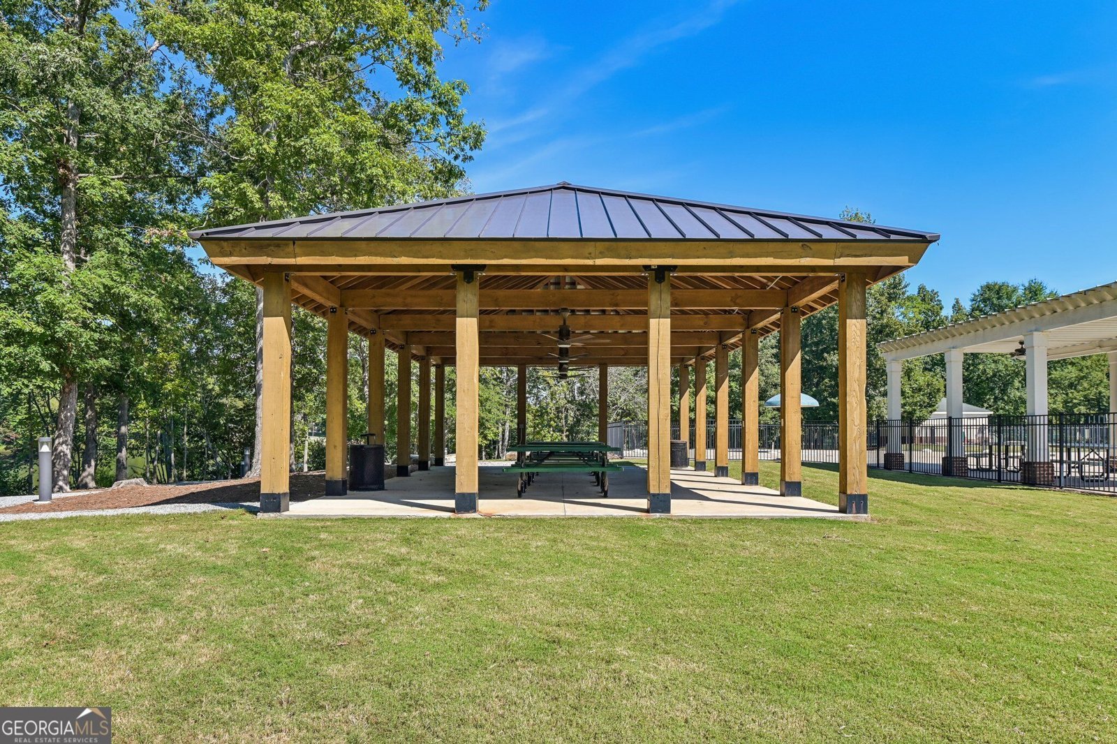78 Corbel Way Newnan - Photo 53