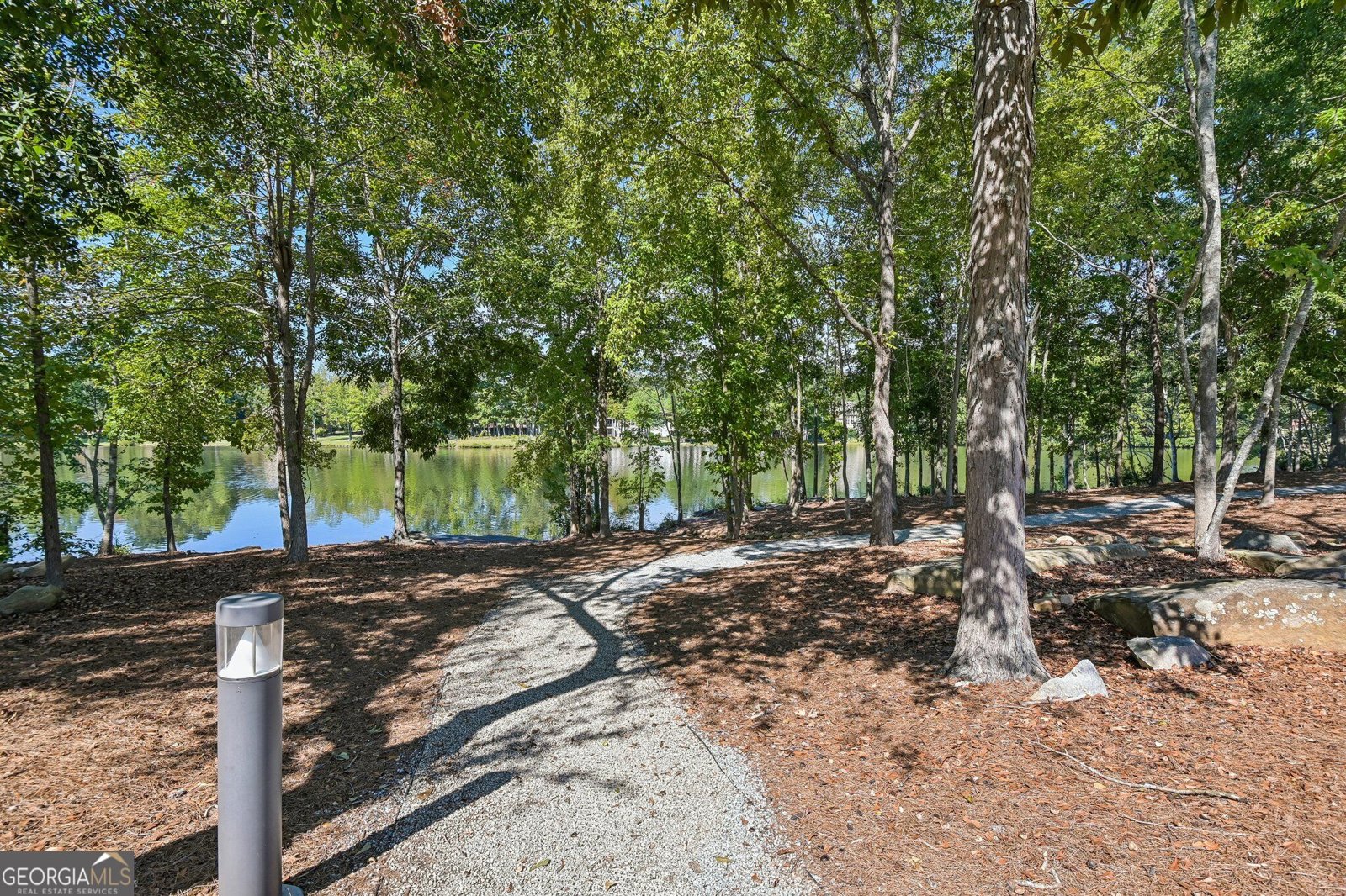 78 Corbel Way Newnan - Photo 55