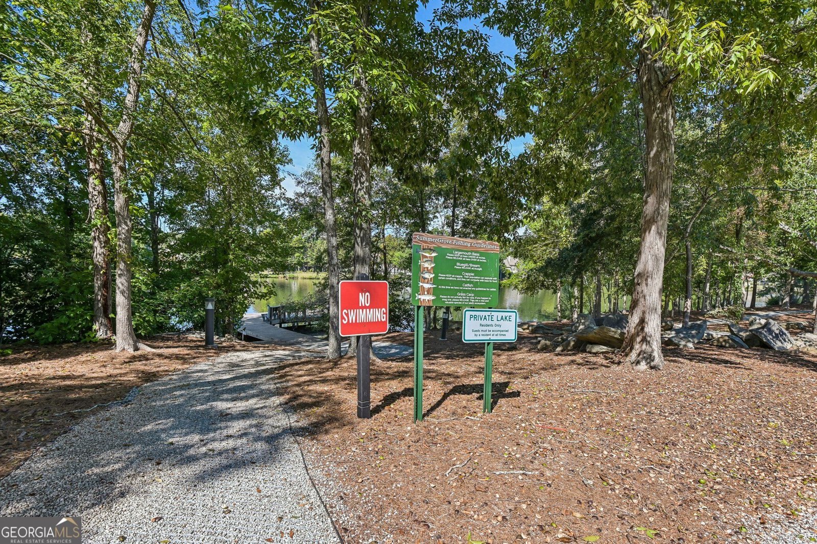 78 Corbel Way Newnan - Photo 56