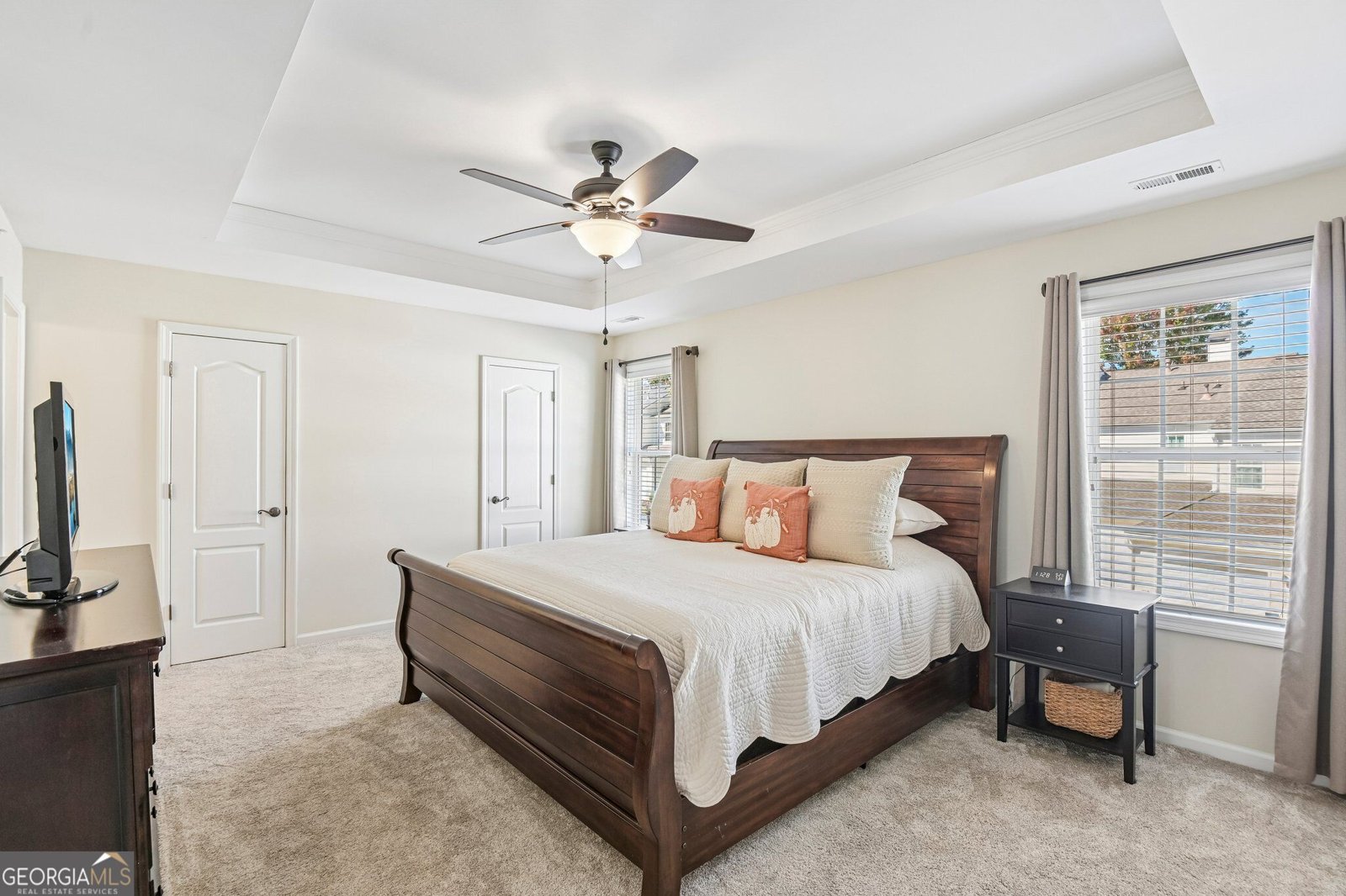 78 Corbel Way Newnan - Photo 6