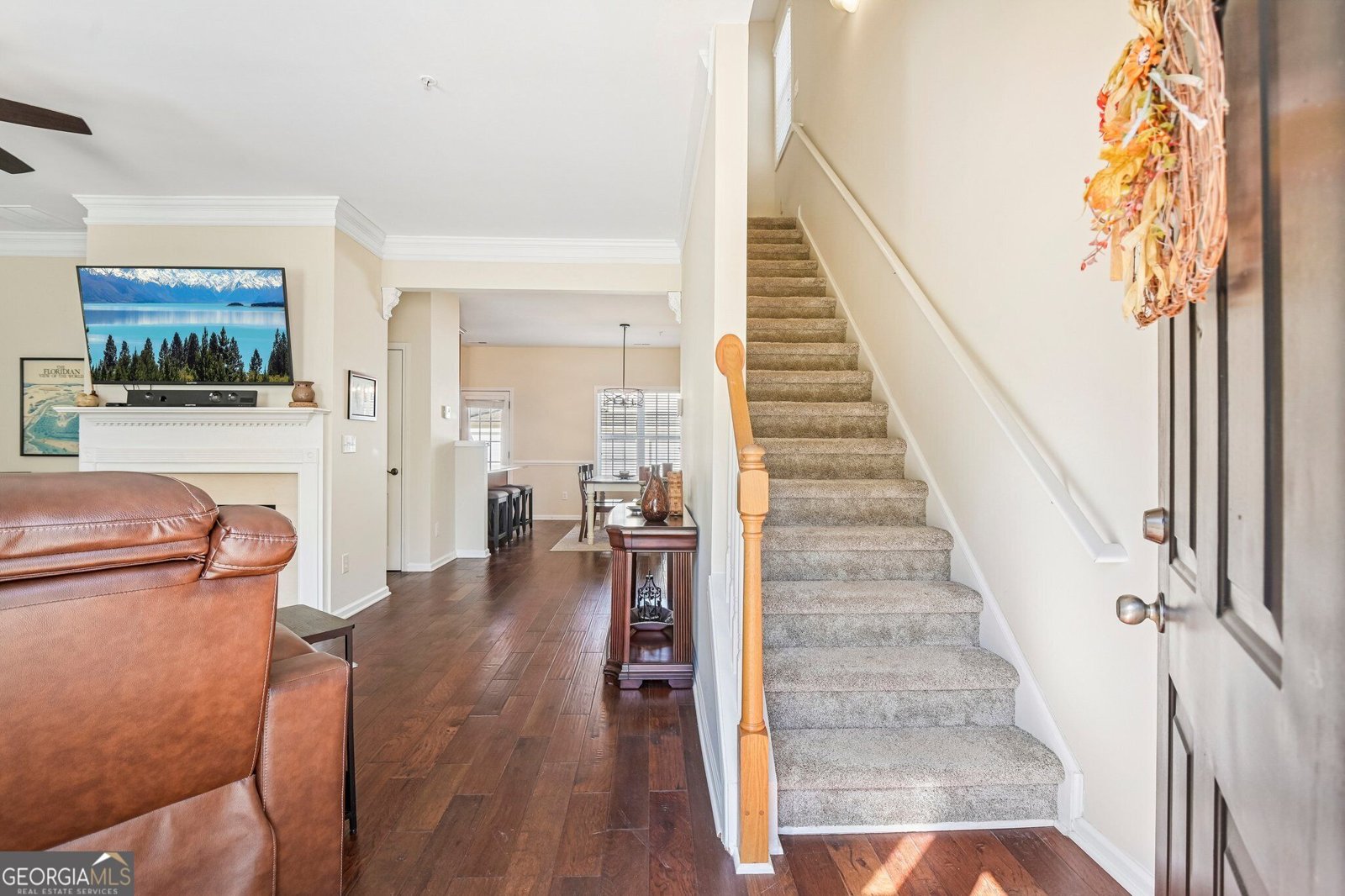 78 Corbel Way Newnan - Photo 9