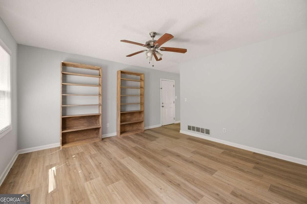 490 Valley Creek Road Mableton - Photo 19