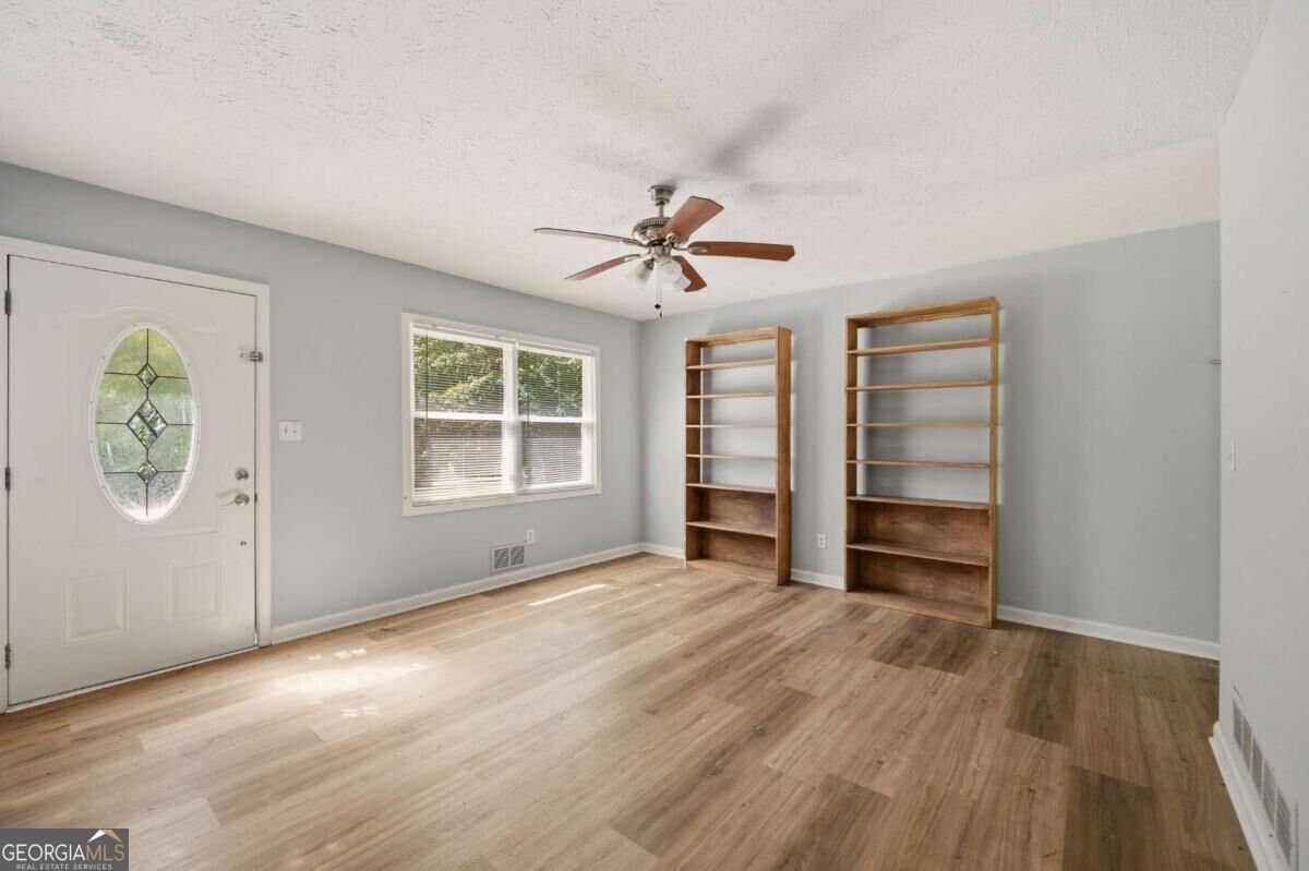 490 Valley Creek Road Mableton - Photo 20