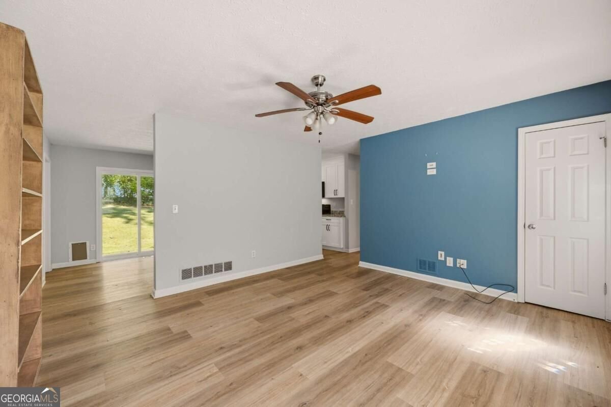 490 Valley Creek Road Mableton - Photo 21