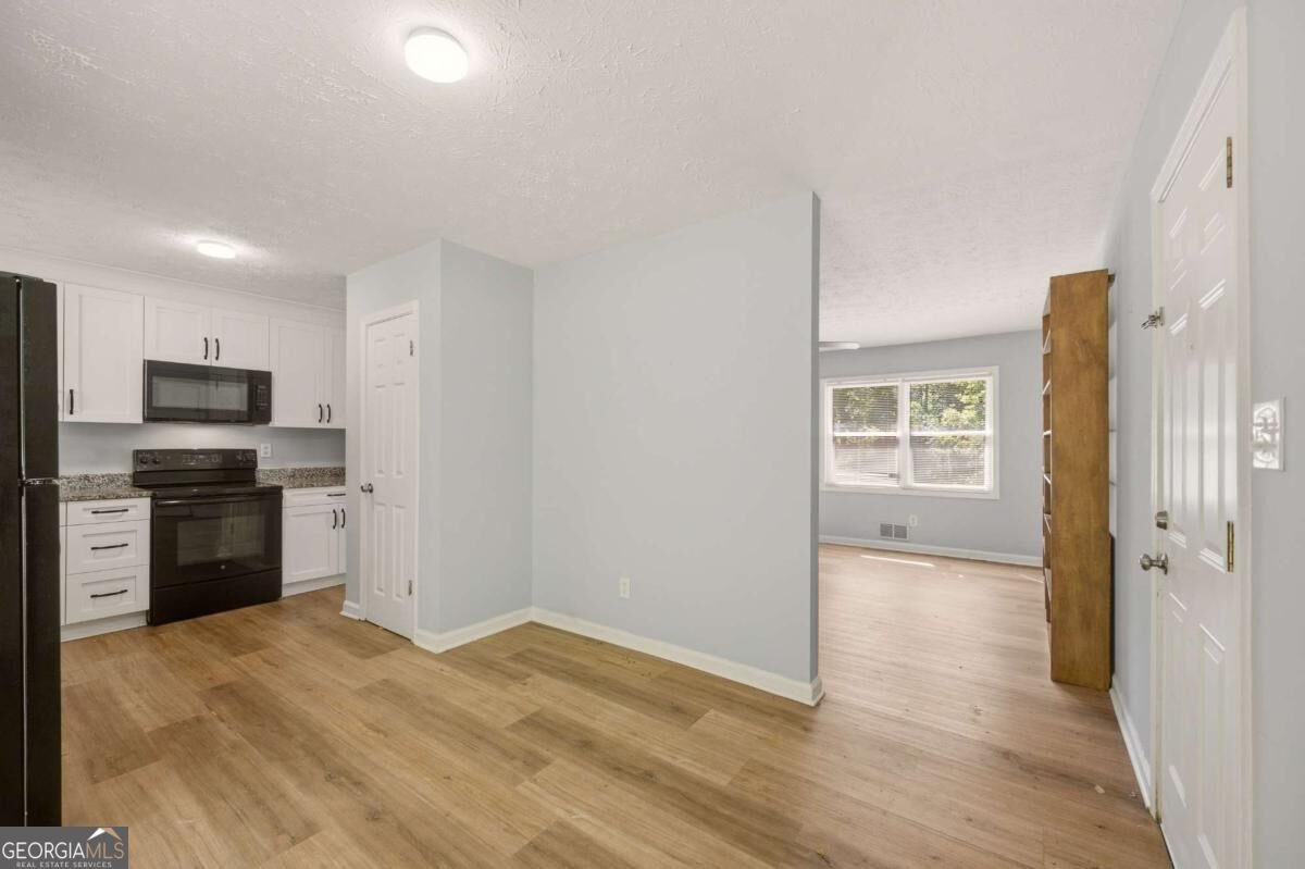 490 Valley Creek Road Mableton - Photo 22