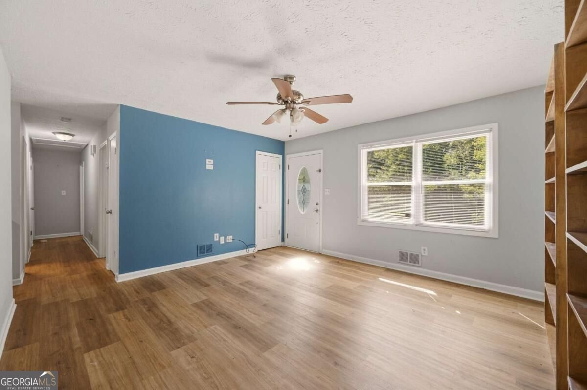 490 Valley Creek Road Mableton - Photo 23