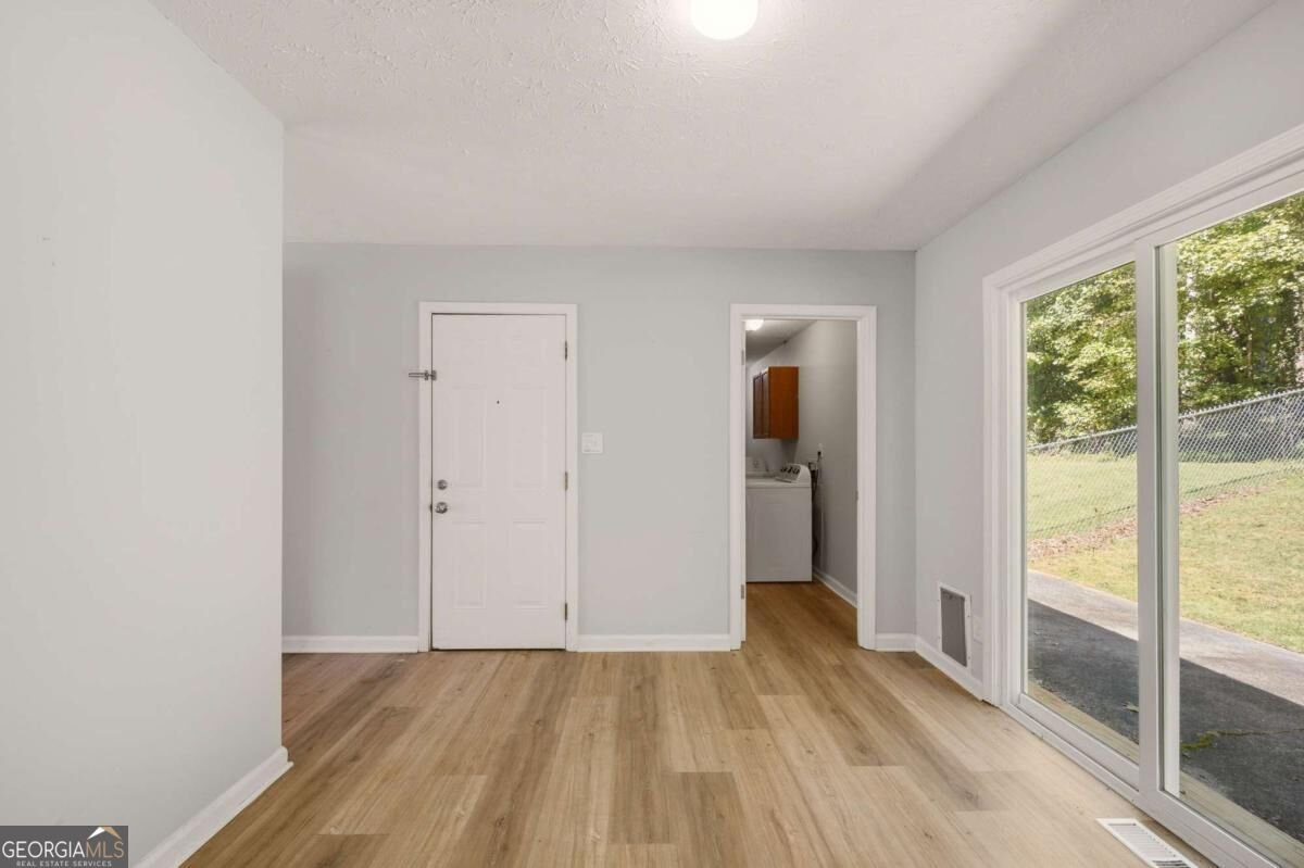 490 Valley Creek Road Mableton - Photo 24