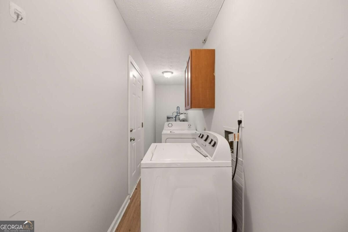 490 Valley Creek Road Mableton - Photo 25