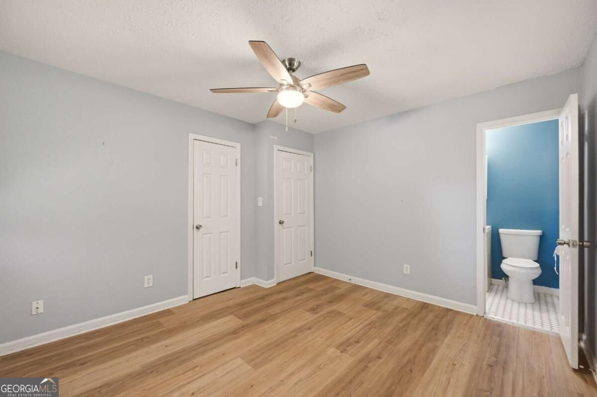 490 Valley Creek Road Mableton - Photo 27